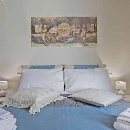 Villa Bonelli シエーナ エクステリア 写真