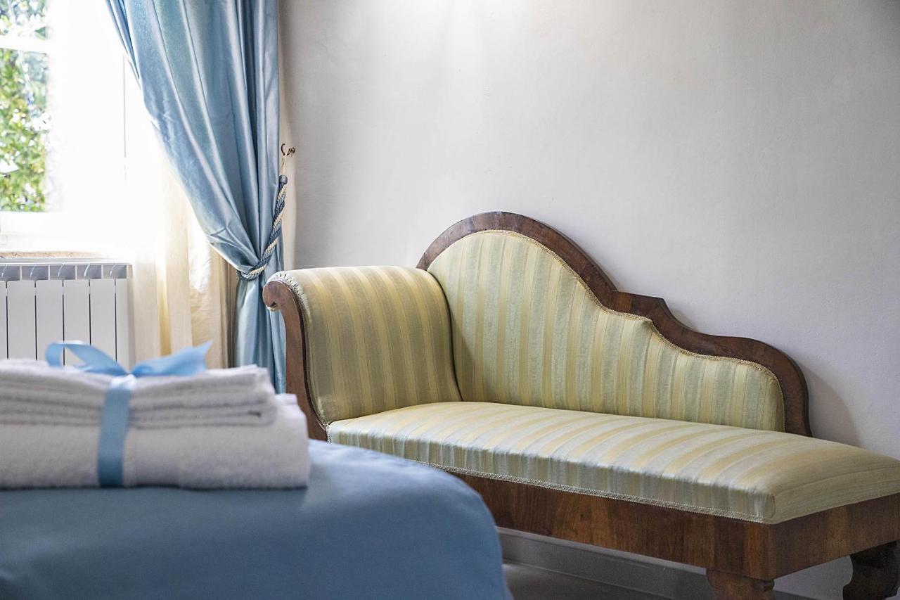 Villa Bonelli シエーナ エクステリア 写真
